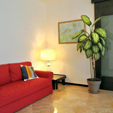 Casa Di Linda Apartment Salerno Exterior photo